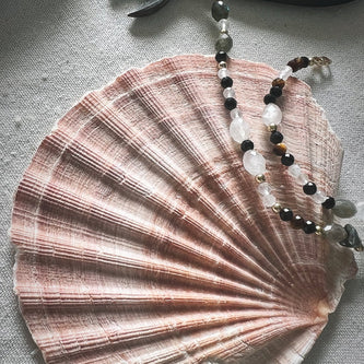 Collection Talismans