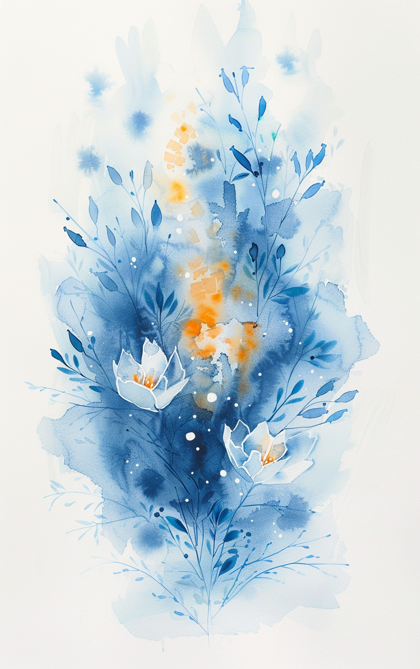 CASSANDRE — Bracelet pietersite &  keshi de Tahiti
